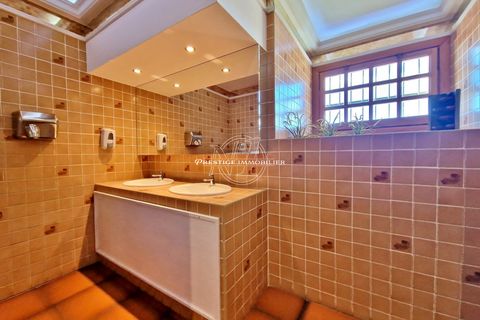 Erhvervsejendom i Roses, Gerona, Roses - € 955.000 | Ref: 4930/S-N1IMMOFRESP - foto 21