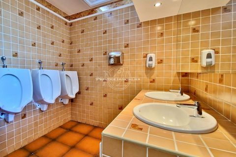 Erhvervsejendom i Roses, Gerona, Roses - € 955.000 | Ref: 4930/S-N1IMMOFRESP - foto 22