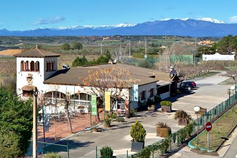 Erhvervsejendom i Roses, Gerona, Roses - € 955.000 | Ref: 4930/S-N1IMMOFRESP - foto 23