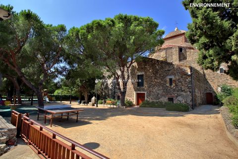 Erhvervsejendom i Roses, Gerona, Roses - € 955.000 | Ref: 4930/S-N1IMMOFRESP - foto 25