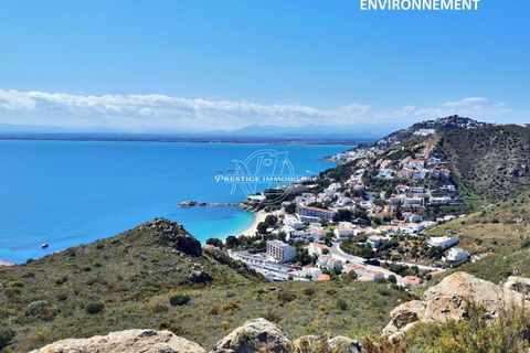 Erhvervsejendom i Roses, Gerona, Roses - € 955.000 | Ref: 4930/S-N1IMMOFRESP - foto 28