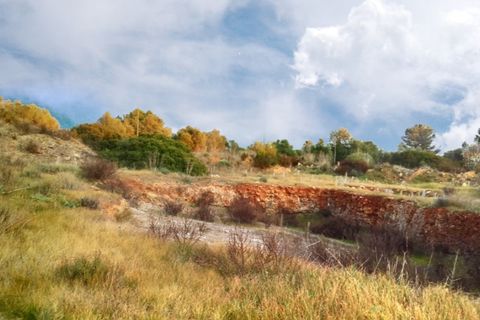 Tomt i Sencelles, Mallorca, Sencelles - € 450 000 | Ref: MPH-2630 - foto 4