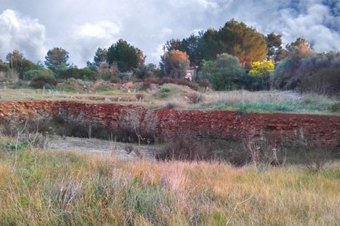 Tomt i Sencelles, Mallorca, Sencelles - € 450 000 | Ref: MPH-2630 - foto 5