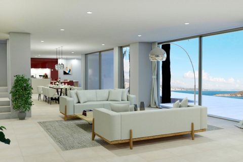 Villa a Palmanova, Mallorca, Palmanova - € 12.000.000 | Ref: MPH-2675 - foto 3