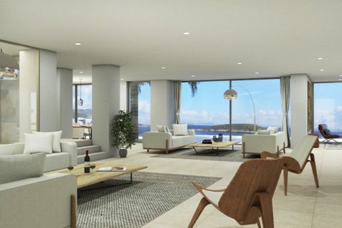 Villa a Palmanova, Mallorca, Palmanova - € 12.000.000 | Ref: MPH-2675 - foto 4