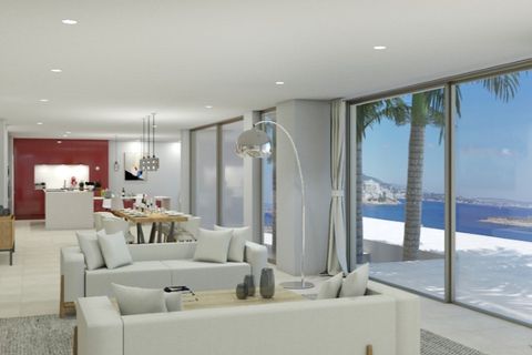 Villa a Palmanova, Mallorca, Palmanova - € 12.000.000 | Ref: MPH-2675 - foto 5
