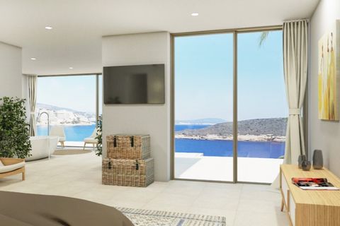 Villa a Palmanova, Mallorca, Palmanova - € 12.000.000 | Ref: MPH-2675 - foto 7
