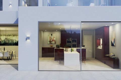 Villa a Palmanova, Mallorca, Palmanova - € 12.000.000 | Ref: MPH-2675 - foto 8
