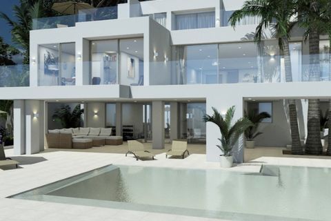 Villa a Palmanova, Mallorca, Palmanova - € 12.000.000 | Ref: MPH-2675 - foto 9