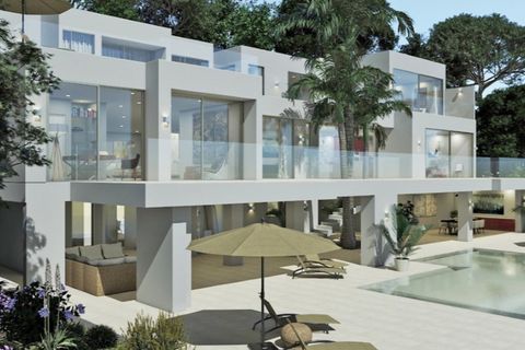 Villa a Palmanova, Mallorca, Palmanova - € 12.000.000 | Ref: MPH-2675 - foto 10