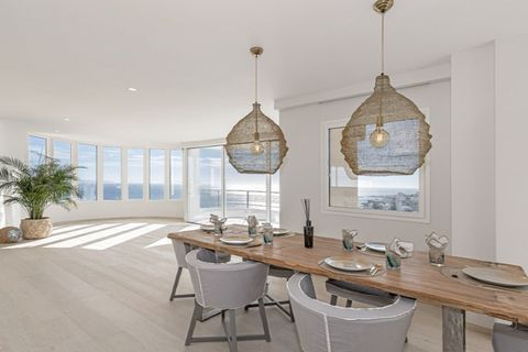 Lejlighed i Peguera, Mallorca, Peguera - € 3.240.000 | Ref: MPH-2776 - foto 3
