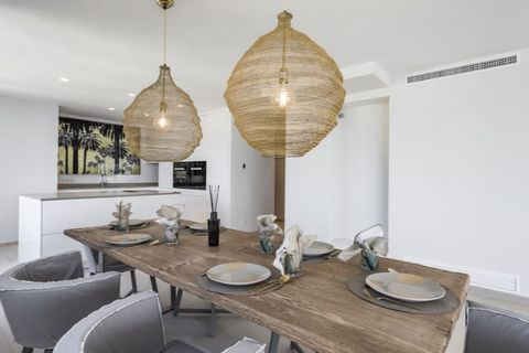 Lejlighed i Peguera, Mallorca, Peguera - € 3.240.000 | Ref: MPH-2776 - foto 4