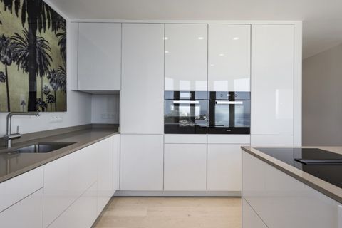 Lejlighed i Peguera, Mallorca, Peguera - € 3.240.000 | Ref: MPH-2776 - foto 5