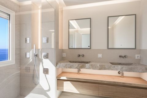 Lejlighed i Peguera, Mallorca, Peguera - € 3.240.000 | Ref: MPH-2776 - foto 7