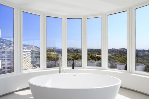 Lejlighed i Peguera, Mallorca, Peguera - € 3.240.000 | Ref: MPH-2776 - foto 9