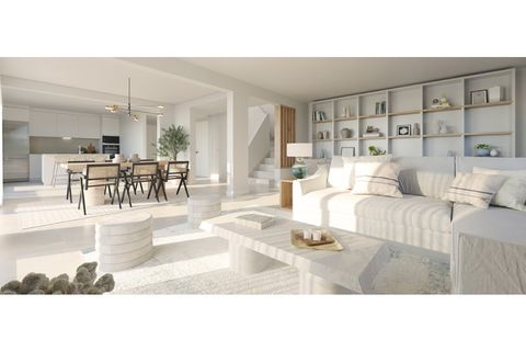 Villa i Maioris Decima, Mallorca, Maioris Decima - € 870.000 | Ref: MPH-3054 - foto 2
