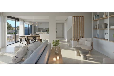 Villa i Maioris Decima, Mallorca, Maioris Decima - € 870.000 | Ref: MPH-3054 - foto 3