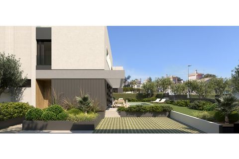 Villa i Maioris Decima, Mallorca, Maioris Decima - € 870.000 | Ref: MPH-3054 - foto 9