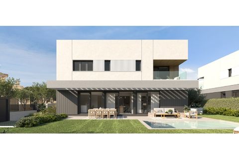 Villa i Maioris Decima, Mallorca, Maioris Decima - € 870.000 | Ref: MPH-3054 - foto 10