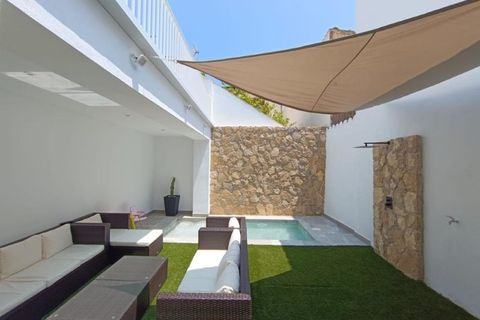 Rækkehus i Alaro, Mallorca, Alaro - € 620.000 | Ref: MPH-3118 - foto 1