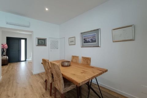 Rækkehus i Alaro, Mallorca, Alaro - € 620.000 | Ref: MPH-3118 - foto 5