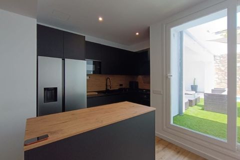 Rækkehus i Alaro, Mallorca, Alaro - € 620.000 | Ref: MPH-3118 - foto 6
