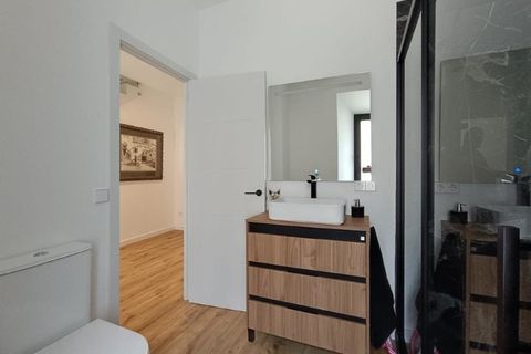 Rækkehus i Alaro, Mallorca, Alaro - € 620.000 | Ref: MPH-3118 - foto 7