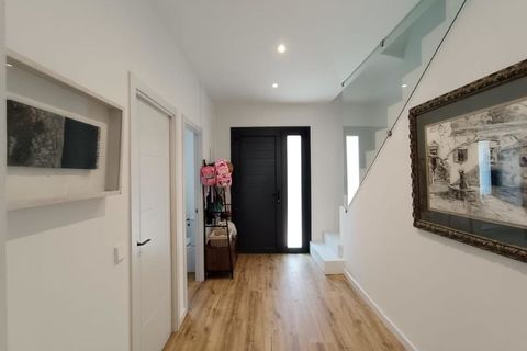 Rækkehus i Alaro, Mallorca, Alaro - € 620.000 | Ref: MPH-3118 - foto 8