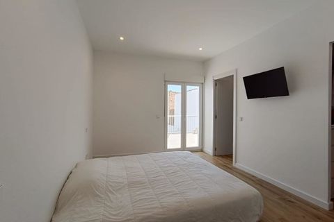 Rækkehus i Alaro, Mallorca, Alaro - € 620.000 | Ref: MPH-3118 - foto 10