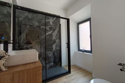 Rækkehus i Alaro, Mallorca, Alaro - € 620.000 | Ref: MPH-3118 - foto 11