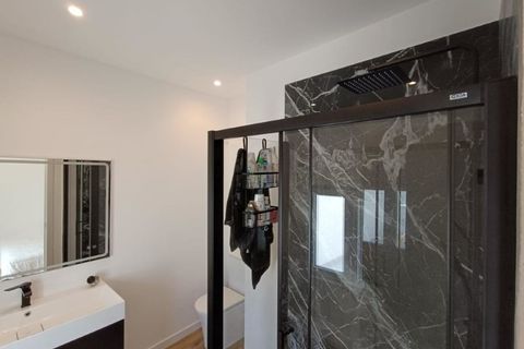 Rækkehus i Alaro, Mallorca, Alaro - € 620.000 | Ref: MPH-3118 - foto 12