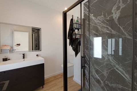 Rækkehus i Alaro, Mallorca, Alaro - € 620.000 | Ref: MPH-3118 - foto 13