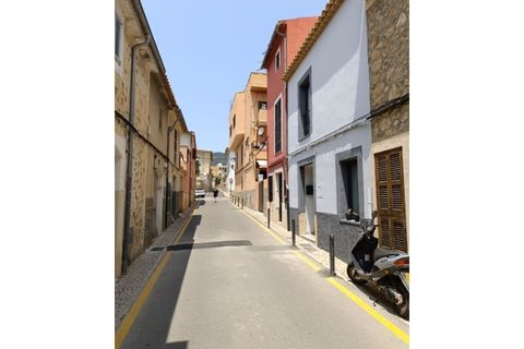 Rækkehus i Alaro, Mallorca, Alaro - € 620.000 | Ref: MPH-3118 - foto 17