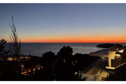 Villa i Santa Ponsa, Mallorca, Santa Ponsa - € 9.890.000 | Ref: MPH-3126 - foto 6