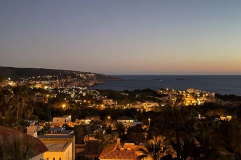 Villa i Santa Ponsa, Mallorca, Santa Ponsa - € 9.890.000 | Ref: MPH-3126 - foto 7