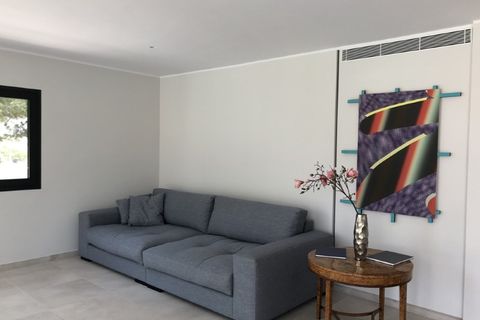 Villa a Santa Ponsa, Mallorca, Santa Ponsa - € 8.500/mes | Ref: MPH-V664 - foto 2