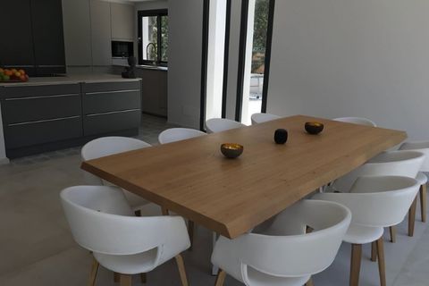 Villa a Santa Ponsa, Mallorca, Santa Ponsa - € 8.500/mes | Ref: MPH-V664 - foto 3