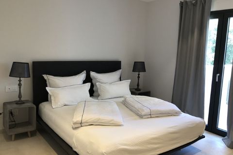 Villa a Santa Ponsa, Mallorca, Santa Ponsa - € 8.500/mes | Ref: MPH-V664 - foto 5
