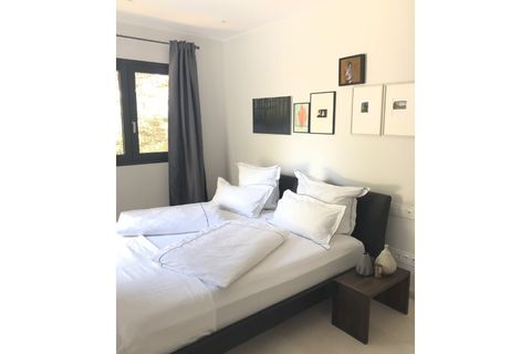 Villa a Santa Ponsa, Mallorca, Santa Ponsa - € 8.500/mes | Ref: MPH-V664 - foto 6