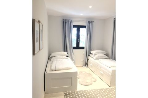 Villa a Santa Ponsa, Mallorca, Santa Ponsa - € 8.500/mes | Ref: MPH-V664 - foto 7