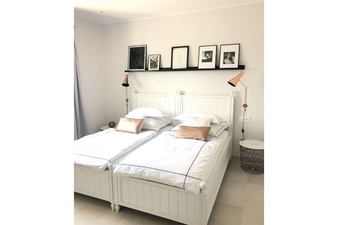 Villa a Santa Ponsa, Mallorca, Santa Ponsa - € 8.500/mes | Ref: MPH-V664 - foto 8