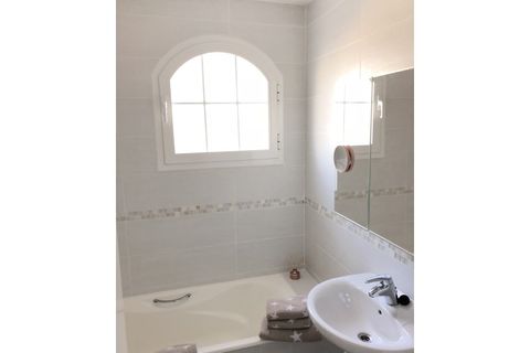 Villa a Santa Ponsa, Mallorca, Santa Ponsa - € 8.500/mes | Ref: MPH-V664 - foto 9
