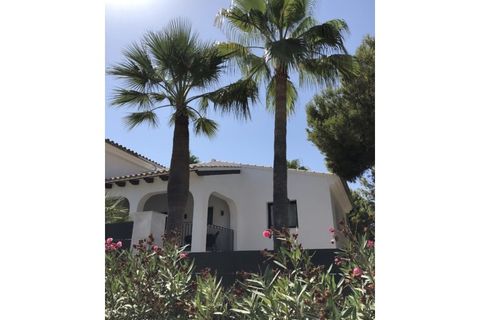 Villa a Santa Ponsa, Mallorca, Santa Ponsa - € 8.500/mes | Ref: MPH-V664 - foto 15