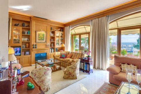 Villa a Sant Agusti, Mallorca, Sant Agusti - € 3.100.000 | Ref: MPH-3186 - foto 2