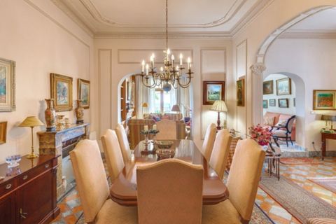 Villa a Sant Agusti, Mallorca, Sant Agusti - € 3.100.000 | Ref: MPH-3186 - foto 3