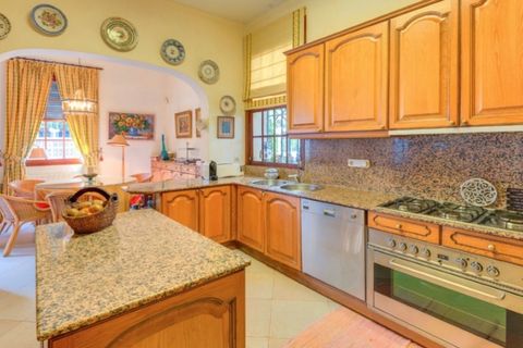 Villa a Sant Agusti, Mallorca, Sant Agusti - € 3.100.000 | Ref: MPH-3186 - foto 4