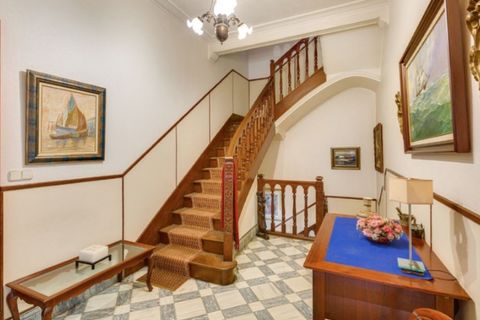Villa a Sant Agusti, Mallorca, Sant Agusti - € 3.100.000 | Ref: MPH-3186 - foto 6