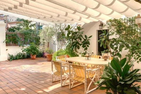Villa a Sant Agusti, Mallorca, Sant Agusti - € 3.100.000 | Ref: MPH-3186 - foto 7