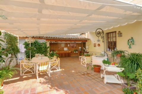 Villa a Sant Agusti, Mallorca, Sant Agusti - € 3.100.000 | Ref: MPH-3186 - foto 8
