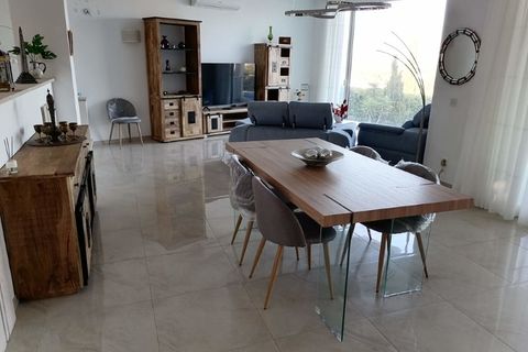 Villa a Santa Ponsa, Mallorca, Santa Ponsa - € 12.000/mes | Ref: MPH-V693 - foto 2